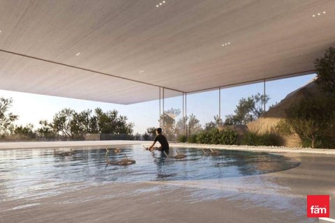 1224.7m² Land in Dubai, UAE No. 208503 10
