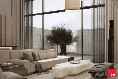 1224.7m² Land in Dubai, UAE No. 208503 4