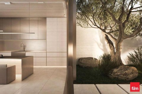 1224.7m² Land in Dubai, UAE No. 208503 14