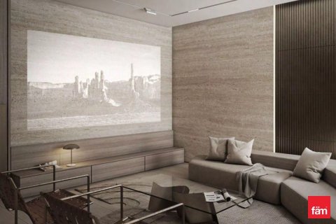 1224.7m² Land in Dubai, UAE No. 208503 3