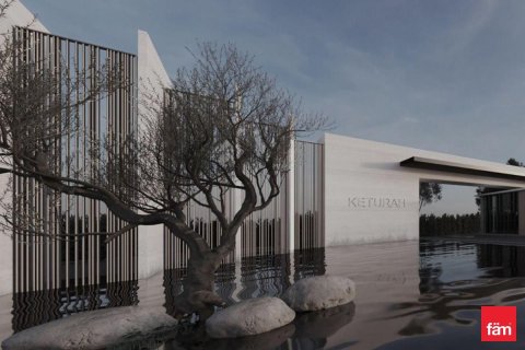 1224.7m² Land in Dubai, UAE No. 208503 15