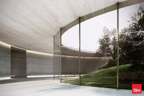 1224.7m² Land in Dubai, UAE No. 208503 16