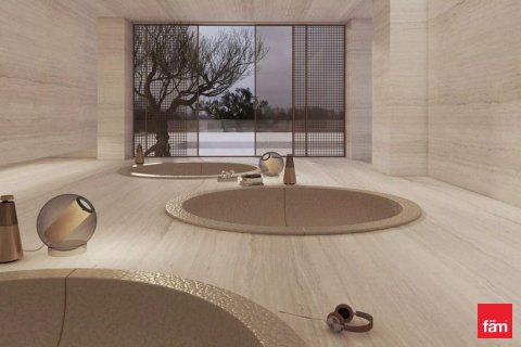 1224.7m² Land in Dubai, UAE No. 208503 13
