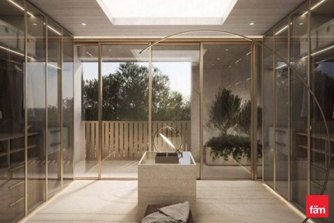 1224.7m² Land in Dubai, UAE No. 208503 5