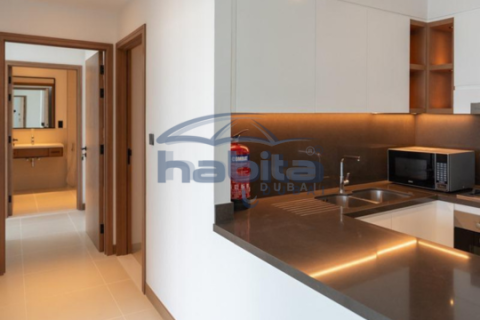3 bedrooms Apartment in Vida Residences Dubai Marina, UAE No. 35118 11