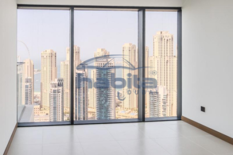 3 bedrooms Apartment in Vida Residences Dubai Marina, UAE No. 35118 5