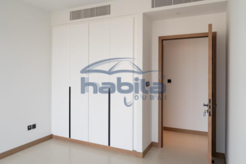 3 bedrooms Apartment in Vida Residences Dubai Marina, UAE No. 35118 8