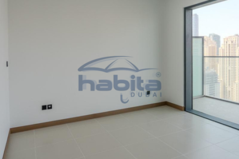3 bedrooms Apartment in Vida Residences Dubai Marina, UAE No. 35118 7