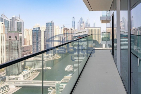 3 bedrooms Apartment in Vida Residences Dubai Marina, UAE No. 35118 9