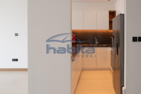 3 bedrooms Apartment in Vida Residences Dubai Marina, UAE No. 35118 10