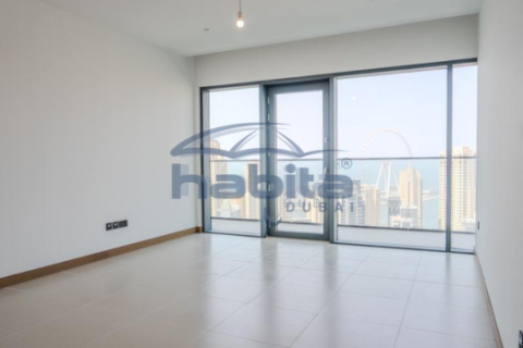 3 bedrooms Apartment in Vida Residences Dubai Marina, UAE No. 35118 6