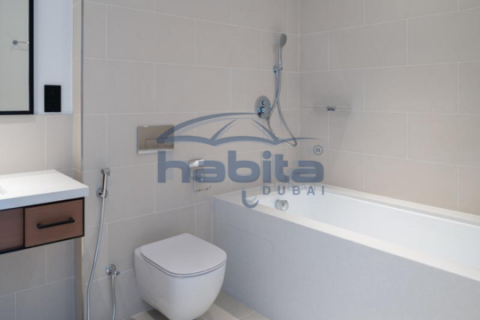 3 bedrooms Apartment in Vida Residences Dubai Marina, UAE No. 35118 12