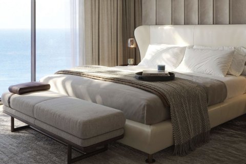 2 bedrooms Apartment in Ras Al Khaimah, UAE No. 184056 8