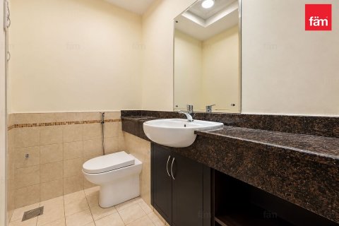4 bedrooms Townhouse in Dubai, UAE No. 219994 24