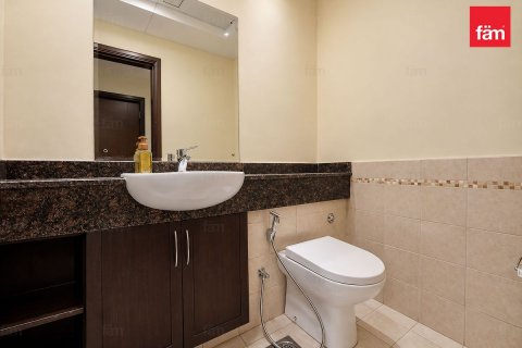 4 bedrooms Townhouse in Dubai, UAE No. 219994 9