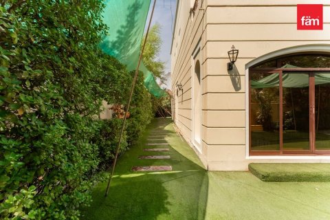 4 bedrooms Townhouse in Dubai, UAE No. 219994 11