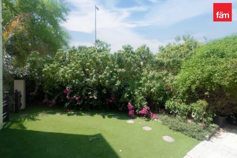 4 bedrooms Townhouse in Dubai, UAE No. 219994 27