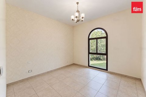 4 bedrooms Townhouse in Dubai, UAE No. 219994 12