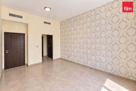 4 bedrooms Townhouse in Dubai, UAE No. 219994 4