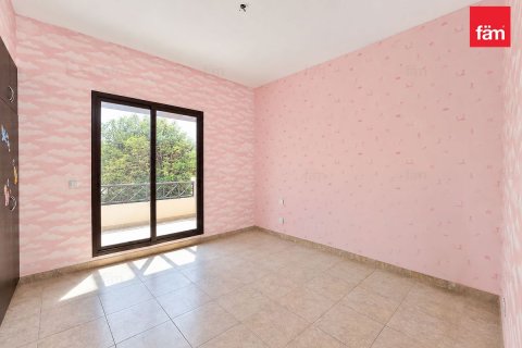 4 bedrooms Townhouse in Dubai, UAE No. 219994 23