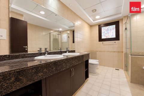 4 bedrooms Townhouse in Dubai, UAE No. 219994 15