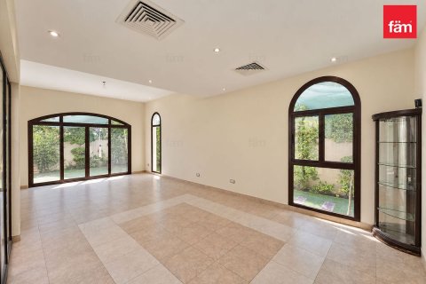 4 bedrooms Townhouse in Dubai, UAE No. 219994 10