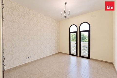 4 bedrooms Townhouse in Dubai, UAE No. 219994 13