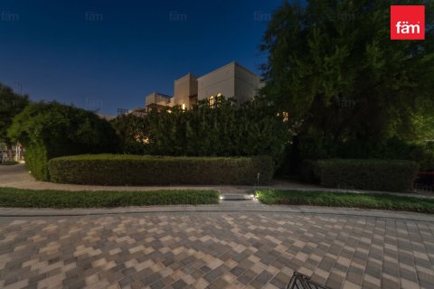 4 bedrooms Townhouse in Dubai, UAE No. 219994 19