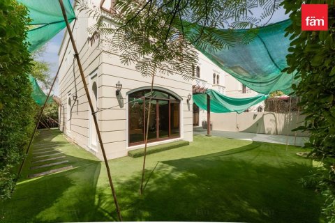 4 bedrooms Townhouse in Dubai, UAE No. 219994 7