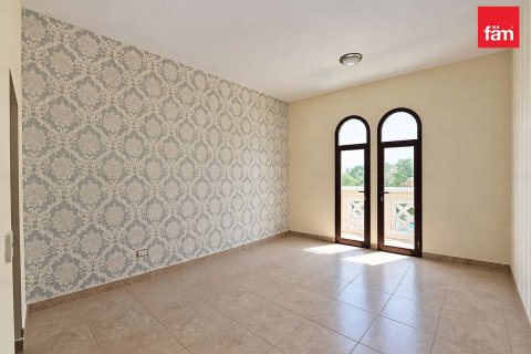 4 bedrooms Townhouse in Dubai, UAE No. 219994 26