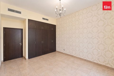 4 bedrooms Townhouse in Dubai, UAE No. 219994 5