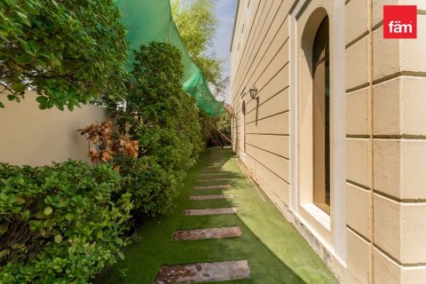 4 bedrooms Townhouse in Dubai, UAE No. 219994 20