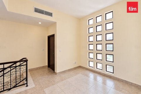 4 bedrooms Townhouse in Dubai, UAE No. 219994 22