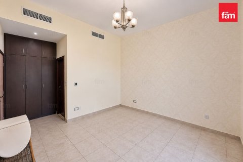 4 bedrooms Townhouse in Dubai, UAE No. 219994 14