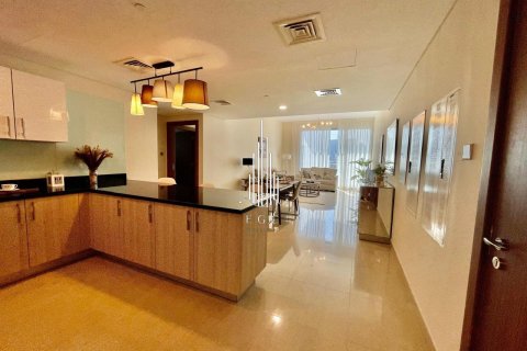 Apartment de 2 dormitorios en Shams Abu Dhabi, UAE No. 73470 19