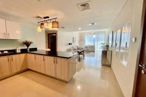 Apartment de 2 dormitorios en Shams Abu Dhabi, UAE No. 73470 18