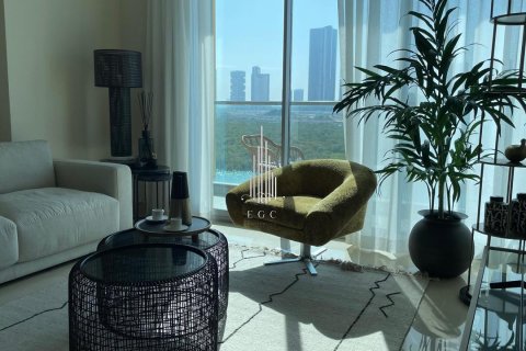 Apartment de 2 dormitorios en Shams Abu Dhabi, UAE No. 73470 25