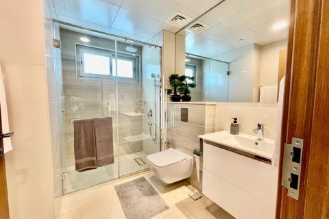 Apartment de 2 dormitorios en Shams Abu Dhabi, UAE No. 73470 23