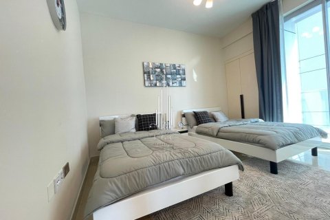 Apartment de 2 dormitorios en Shams Abu Dhabi, UAE No. 73470 8