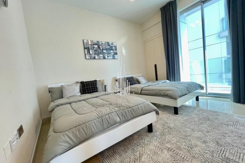 Apartment de 2 dormitorios en Shams Abu Dhabi, UAE No. 73470 10