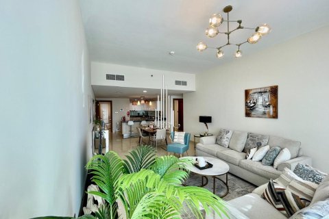 Apartment de 2 dormitorios en Shams Abu Dhabi, UAE No. 73470 14
