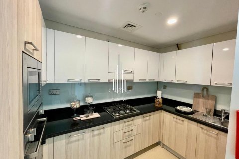 Apartment de 2 dormitorios en Shams Abu Dhabi, UAE No. 73470 20
