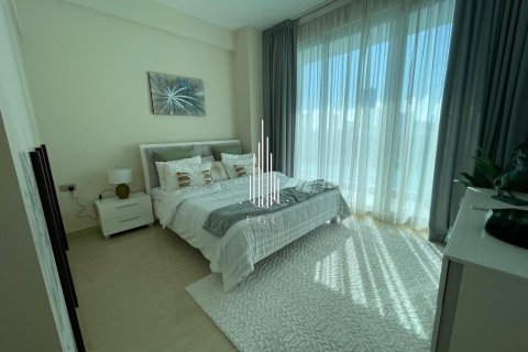 Apartment de 2 dormitorios en Shams Abu Dhabi, UAE No. 73470 9