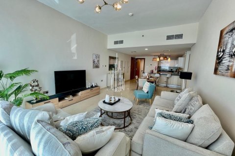 Apartment de 2 dormitorios en Shams Abu Dhabi, UAE No. 73470 15