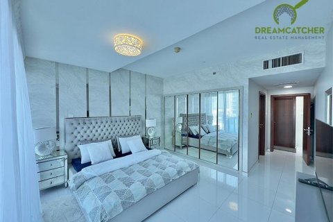 Appartement de 1 chambre à Mina Al Arab, UAE No. 75620 14
