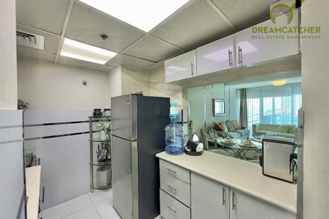 Appartement de 1 chambre à Mina Al Arab, UAE No. 75620 7