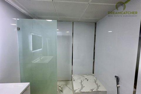 Appartement de 1 chambre à Mina Al Arab, UAE No. 75620 18