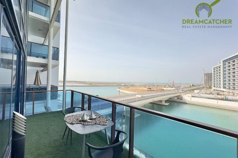 Appartement de 1 chambre à Mina Al Arab, UAE No. 75620 20