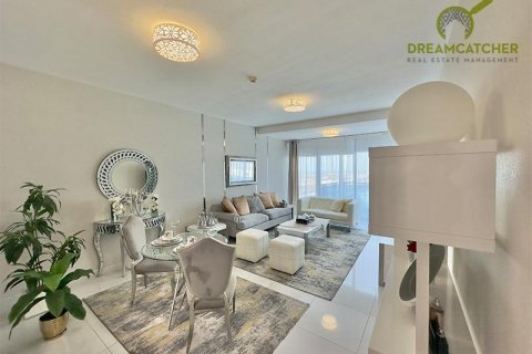 Appartement de 1 chambre à Mina Al Arab, UAE No. 75620 8