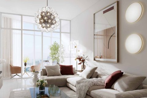 1 غرف نوم شقة في Al Habtoor City, الإمارات العربية المتحدة رقم 128503 3